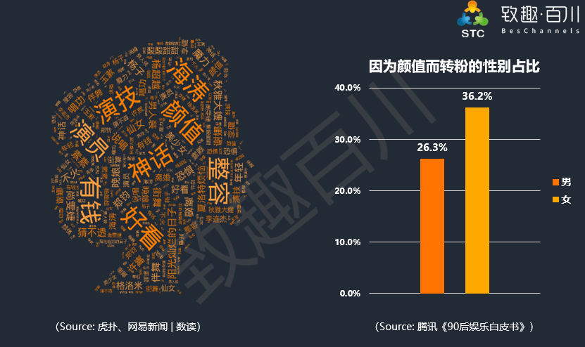 用Go语言折腾爱丝视频(www.365dy.cn)那点事儿 用Go语言折腾爱丝视频(www.365dy.cn)那点事儿