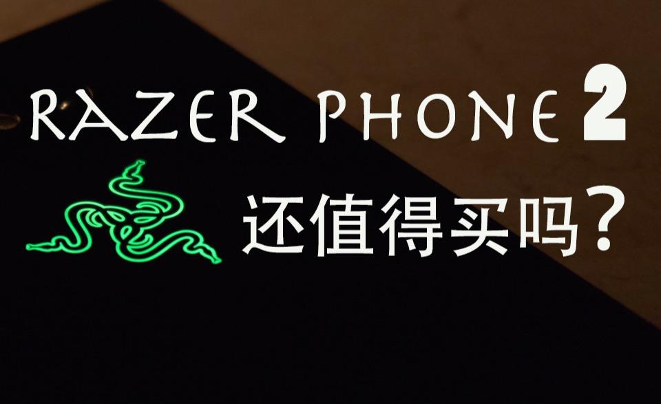 365天纪念日视频抖音，用Golang打造属于你们的数字时光机